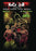 Hack Job (MOD) (DVD Movie) - movie cover art