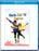 Hadh Kar Di Aapne (MOD) (BluRay Movie) - movie cover art