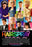 Hairspray DVD - movie cover art