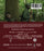 Hal King (MOD) (BluRay Movie) - back cover art