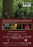 Hal King (MOD) (DVD Movie) - back cover art