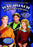 Hal Roach All-Star Comedies (Silent) (MOD) (DVD MOVIE)