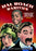 Hal Roach Rarities (Silent) (MOD) (DVD MOVIE)
