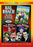 Hal Roach: The King of Comedy Collection (MOD) (DVD MOVIE)