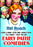 Hal Roach's Early Pathe Comedies (Silent) (MOD) (DVD MOVIE)