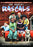 Hal Roach's Rascals, Volume 2 (Silent) (MOD) (DVD MOVIE)