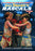 Hal Roach's Rascals, Volume 3 (Silent) (MOD) (DVD MOVIE)