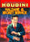 Haldane of The Secret Service (Silent) (MOD) (DVD MOVIE) - movie cover art