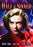 Half A Sinner (MOD) (DVD MOVIE)