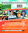 Half Brothers (MOD) (BluRay Movie) - back cover art