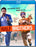 Half Brothers (MOD) (BluRay Movie) - movie cover art