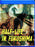 Half-Life In Fukushima (MOD) (BluRay Movie) - movie cover art