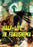 Half-Life In Fukushima (MOD) (DVD Movie) - movie cover art
