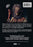 Half Moon (MOD) (DVD Movie) - back cover art