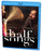 Half Songs (MOD) (BluRay Movie) - movie cover art
