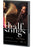 Half Songs (MOD) (DVD Movie) - movie cover art