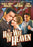 Half Way To Heaven (MOD) (DVD MOVIE)