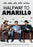 Halfway to Amarillo (MOD) (DVD Movie) - movie cover art