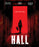 Hall (MOD) (BluRay Movie) - movie cover art