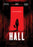 Hall (MOD) (DVD Movie) - movie cover art