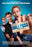 Hall Pass DVD - movie cover art