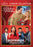 Hallmark 2-Movie Collection: A Dickens of a Holiday! & Boyfriends of C (MOD) (DVD Movie) - movie cover art