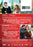 Hallmark 2-Movie Collection: A Dickens of a Holiday! & Boyfriends of C (MOD) (DVD Movie) - back cover art
