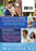Hallmark 2-Movie Collection: A Little Daytime Drama & Love, For Real (MOD) (DVD Movie) - back cover art