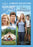 Hallmark 2-Movie Collection: Nature Of Love & Pearl In Paradise (MOD) (DVD Movie) - movie cover art