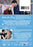 Hallmark 2-Movie Collection: Winter Love Story & A Winter Princess (MOD) (DVD Movie) - back cover art