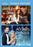 Hallmark 2-Movie Collection: Winter Love Story & A Winter Princess (MOD) (DVD Movie) - movie cover art