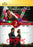 Hallmark Hall of Fame Double Feature: Christmas in Conway & Just in Ti (MOD) (DVD Movie) - movie cover art