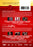 Hallmark Hall of Fame Double Feature: Christmas in Conway & Just in Ti (MOD) (DVD Movie) - back cover art