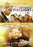 Hallmark Hall of Fame Double Feature: Firelight & Have a Little Faith (MOD) (DVD Movie) - movie cover art