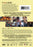 Hallmark Hall of Fame Double Feature: Firelight & Have a Little Faith (MOD) (DVD Movie) - back cover art