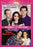 Hallmark Romance Double Feature: Dater's Handbook & When Sparks Fly (MOD) (DVD Movie) - movie cover art