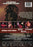 Hallowed Ground (MOD) (DVD Movie) - back cover art