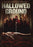 Hallowed Ground (MOD) (DVD Movie) - movie cover art
