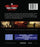 Halloween Double Trouble (MOD) (BluRay Movie) - back cover art
