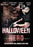 Halloween Hero (MOD) (DVD Movie) - movie cover art