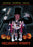 Halloween Heroes (MOD) (DVD Movie) - movie cover art