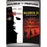 Halloween II / Halloween III: Season of the Witch (MOD) (DVD Movie) - movie cover art