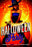 Halloween Party (MOD) (DVD Movie) - movie cover art