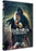 Halloween Summoning (MOD) (DVD Movie) - movie cover art