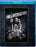 Hallucination (MOD) (BluRay Movie) - movie cover art
