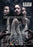 Hallucination (MOD) (BluRay Movie) - back cover art