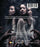 Hallucination (MOD) (BluRay Movie) - back cover art