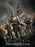 Halo Nightfall DVD - movie cover art