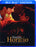 Hamlet/Horatio (MOD) (BluRay Movie) - movie cover art