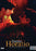 Hamlet/Horatio (MOD) (DVD Movie) - movie cover art